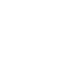 Upute
