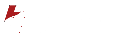 teron logo