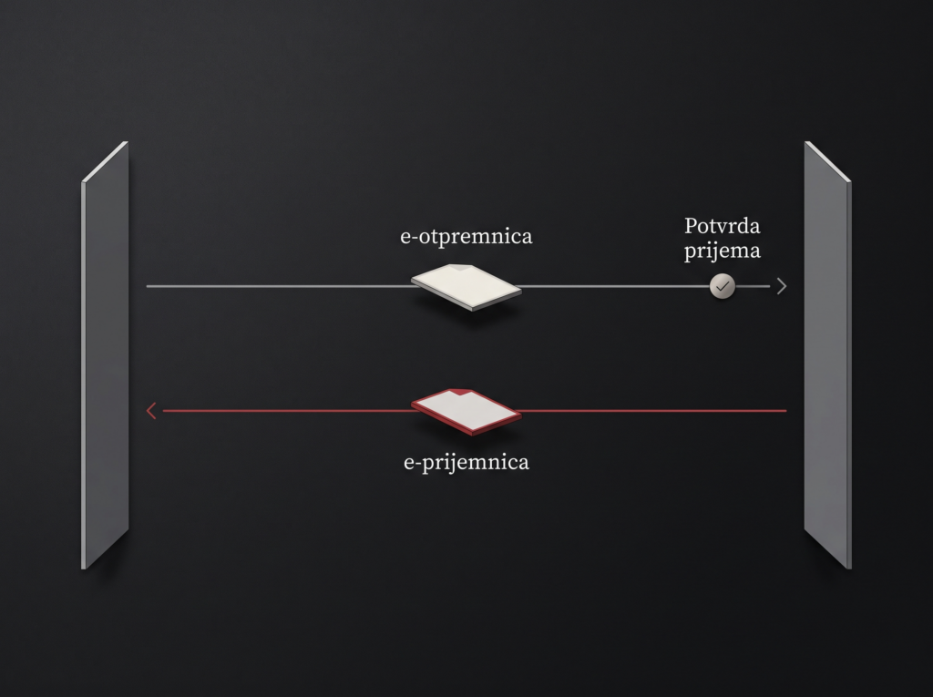 e otpremncia unutrasnja