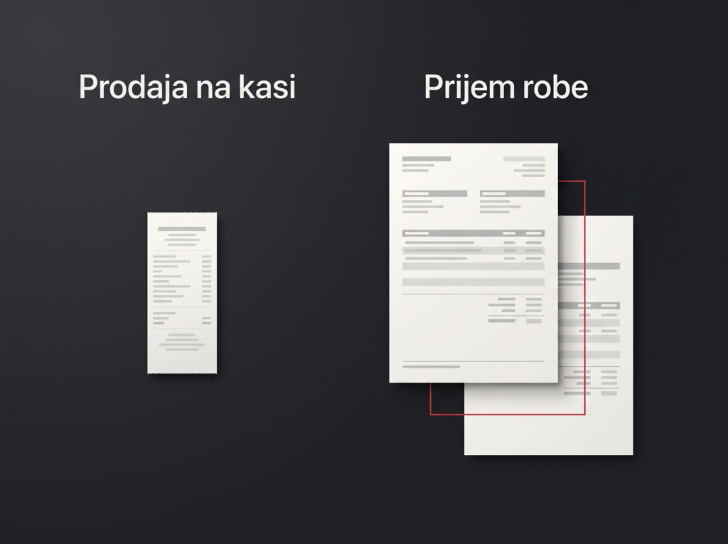 e otpremnica unutra 3