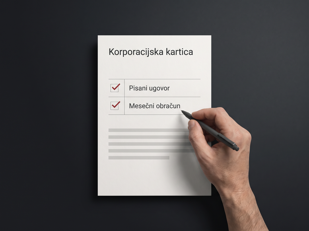 Teron slika blog 4