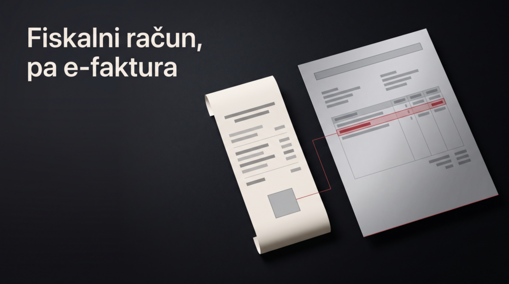 teron slika 1