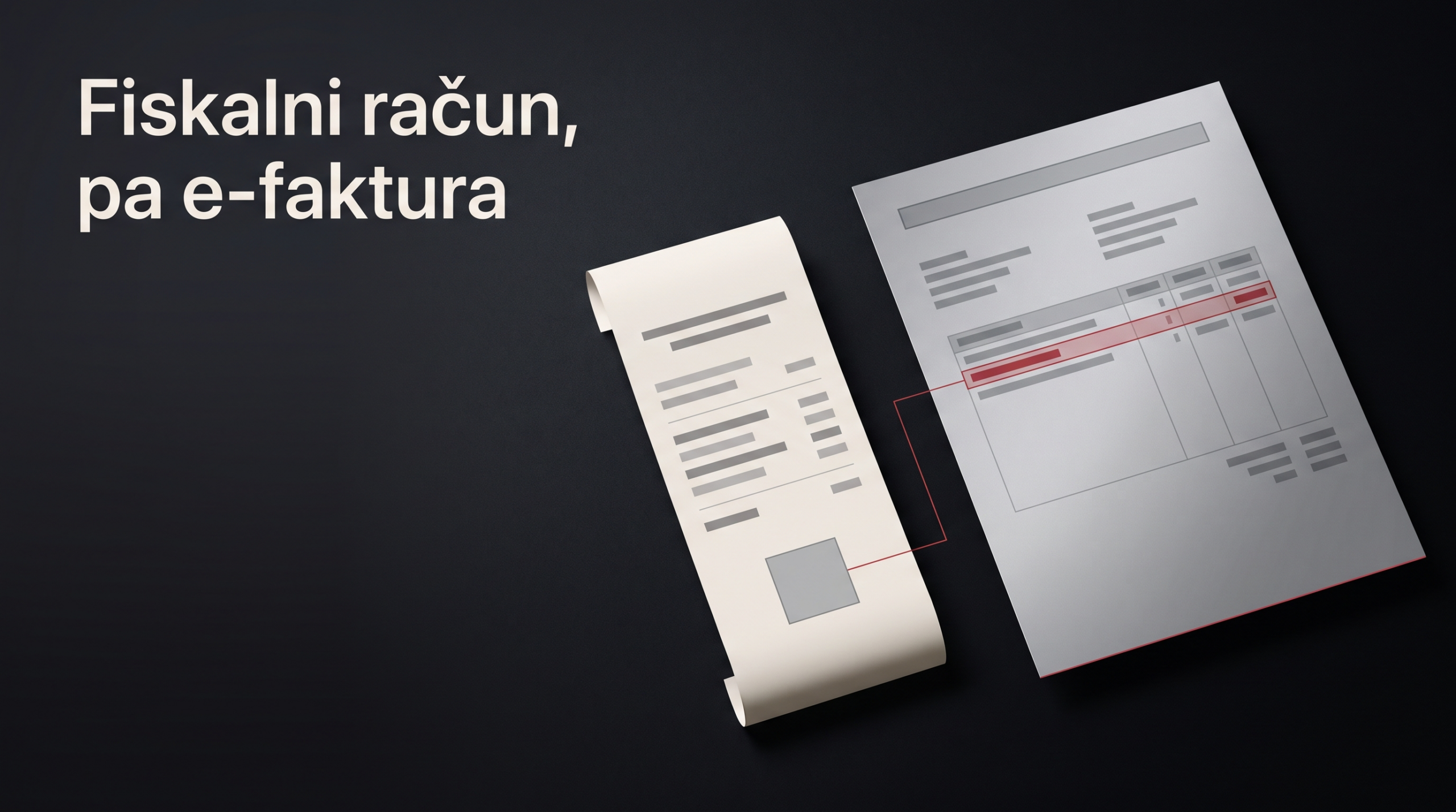 teron slika 1